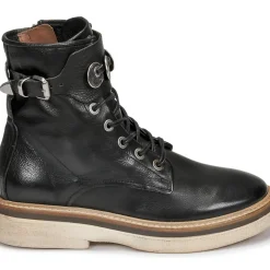Airstep / A.S.98 - IDLE