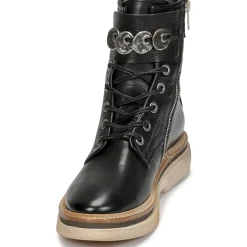 Airstep / A.S.98 - IDLE
