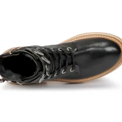 Airstep / A.S.98 - IDLE