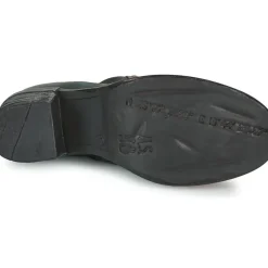 Airstep / A.S.98 - JAMAL LOW