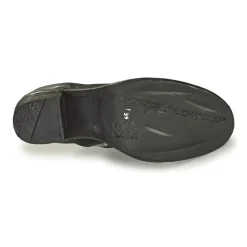 Airstep / A.S.98 - JAMAL LOW