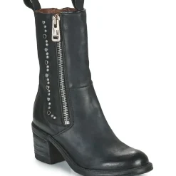 Airstep / A.S.98 - JAMAL STUDS