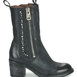 Airstep / A.S.98 - JAMAL STUDS