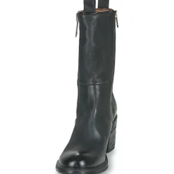 Airstep / A.S.98 - JAMAL STUDS