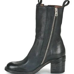 Airstep / A.S.98 - JAMAL STUDS