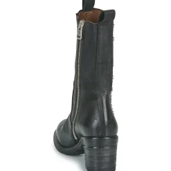 Airstep / A.S.98 - JAMAL STUDS