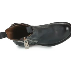Airstep / A.S.98 - JAMAL STUDS