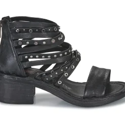 Airstep / A.S.98 - KENYA