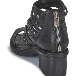 Airstep / A.S.98 - KENYA