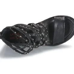 Airstep / A.S.98 - KENYA