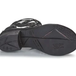 Airstep / A.S.98 - KENYA