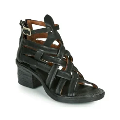 Airstep / A.S.98 - KENYA BRIDE