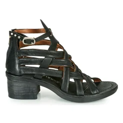 Airstep / A.S.98 - KENYA BRIDE