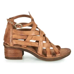Airstep / A.S.98 - KENYA BRIDE