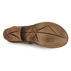 Airstep / A.S.98 - KENYA BRIDE