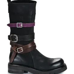 Airstep / A.S.98 - LACETTI