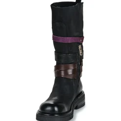 Airstep / A.S.98 - LACETTI