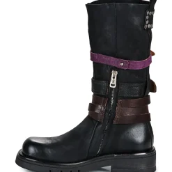 Airstep / A.S.98 - LACETTI
