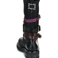 Airstep / A.S.98 - LACETTI