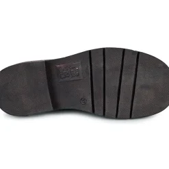 Airstep / A.S.98 - LACETTI