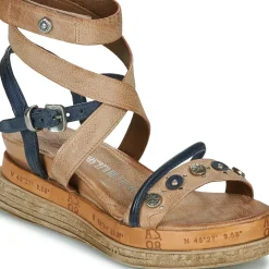 Airstep / A.S.98 - LAGOS