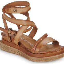 Airstep / A.S.98 - LAGOS 2.0