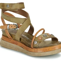 Airstep / A.S.98 - LAGOS