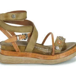 Airstep / A.S.98 - LAGOS