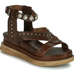 Airstep / A.S.98 - LAGOS 2.0