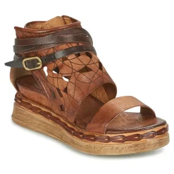 Airstep / A.S.98 - LAGOS