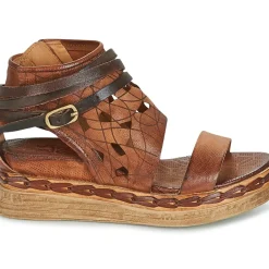 Airstep / A.S.98 - LAGOS