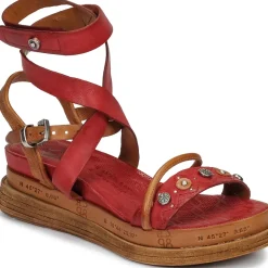 Airstep / A.S.98 - LAGOS