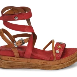 Airstep / A.S.98 - LAGOS