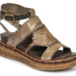 Airstep / A.S.98 - LAGOS