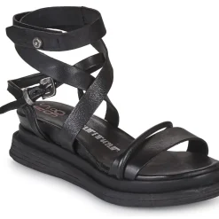 Airstep / A.S.98 - LAGOS 2.0