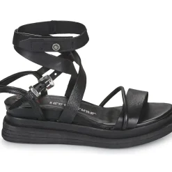 Airstep / A.S.98 - LAGOS 2.0