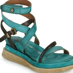 Airstep / A.S.98 - LAGOS 2.0