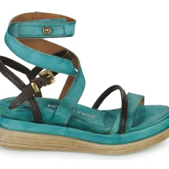 Airstep / A.S.98 - LAGOS 2.0