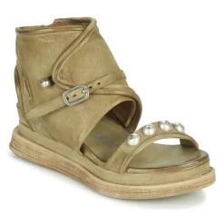 Airstep / A.S.98 - LAGOS