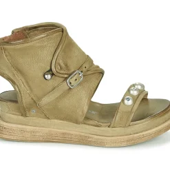 Airstep / A.S.98 - LAGOS