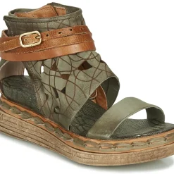 Airstep / A.S.98 - LAGOS