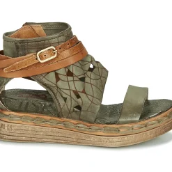 Airstep / A.S.98 - LAGOS