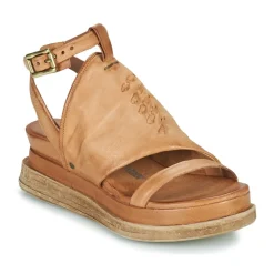 Airstep / A.S.98 - LAGOS BRIDE