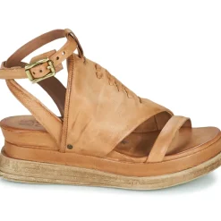 Airstep / A.S.98 - LAGOS BRIDE