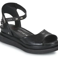 Airstep / A.S.98 - LAGOS 2.0 BRIDE