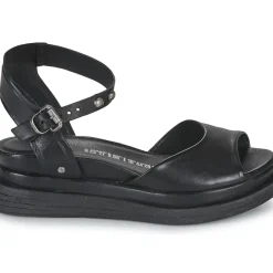 Airstep / A.S.98 - LAGOS 2.0 BRIDE