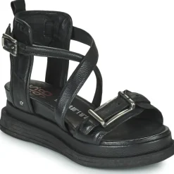 Airstep / A.S.98 - LAGOS BUCKLE