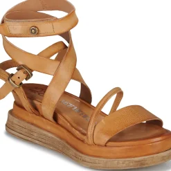 Airstep / A.S.98 - LAGOS 2.0 BUCKLE