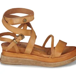 Airstep / A.S.98 - LAGOS 2.0 BUCKLE