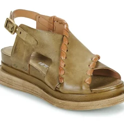 Airstep / A.S.98 - LAGOS 2.0 COUTURE